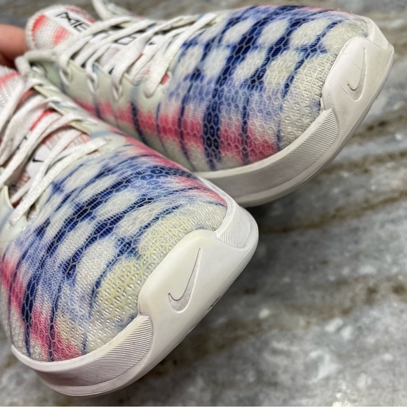 Nike Metcon 5 2019 ”Multi-Color' AQ1189-100 - Picture 9 of 12